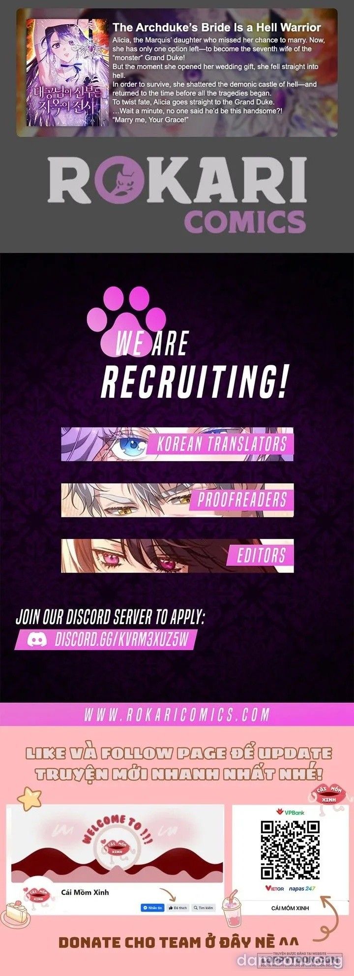 đọc truyện Vào Ngày Mà Chị Gái Tôi Qua Đời Chương 19 ảnh 14 tại Thiên Thai Truyện