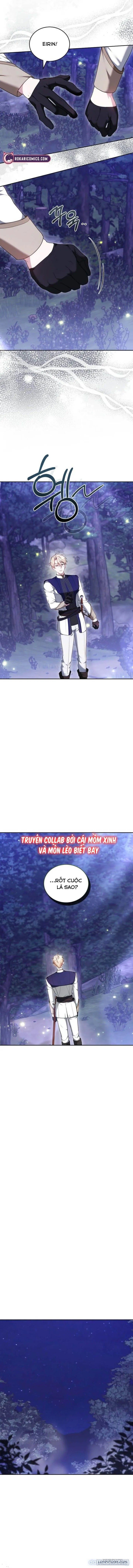 đọc truyện Vào Ngày Mà Chị Gái Tôi Qua Đời Chương 20 ảnh 13 tại Thiên Thai Truyện