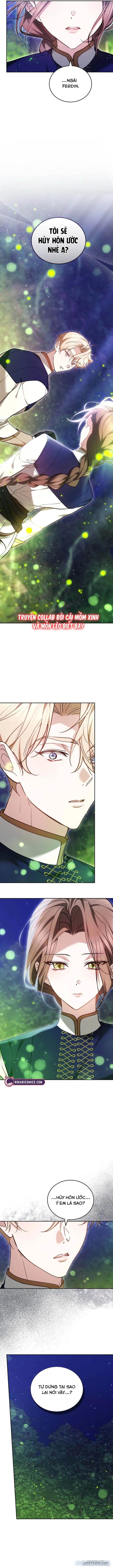 đọc truyện Vào Ngày Mà Chị Gái Tôi Qua Đời Chương 20 ảnh 11 tại Thiên Thai Truyện