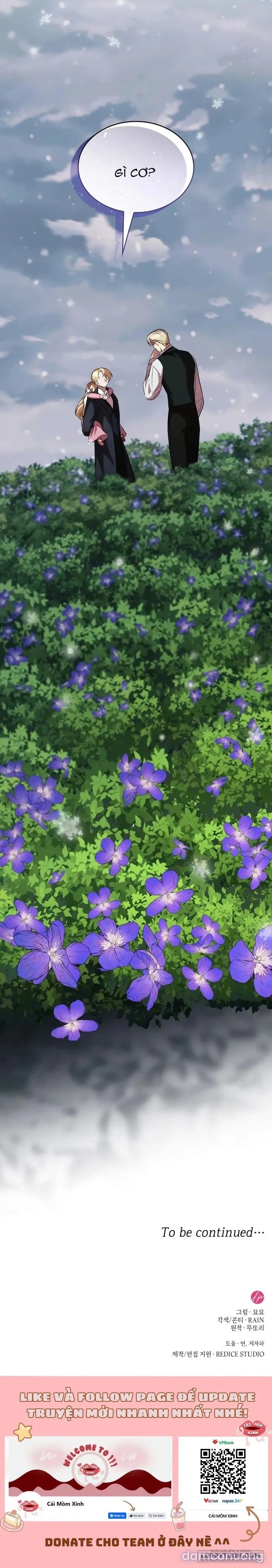 đọc truyện Vào Ngày Mà Chị Gái Tôi Qua Đời Chương 23 ảnh 13 tại Thiên Thai Truyện