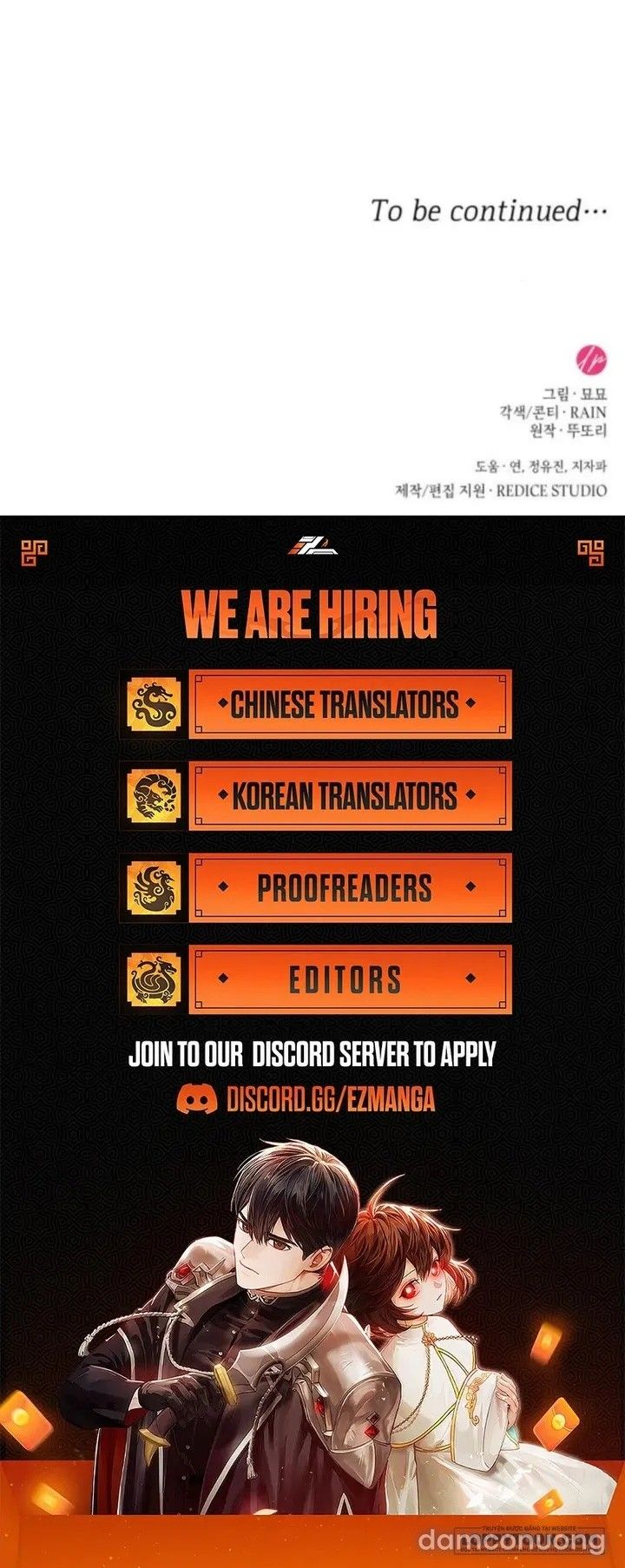 đọc truyện Vào Ngày Mà Chị Gái Tôi Qua Đời Chương 27 ảnh 12 tại Thiên Thai Truyện