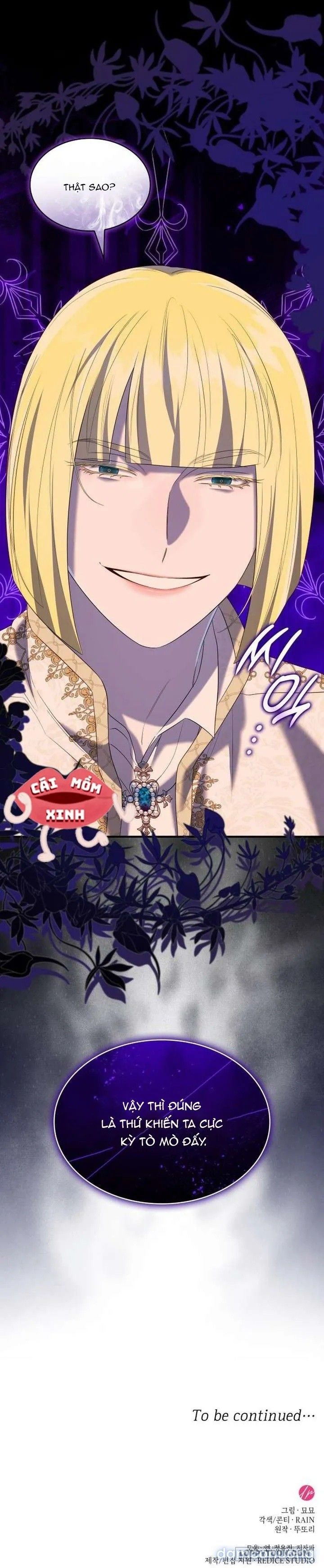 đọc truyện Vào Ngày Mà Chị Gái Tôi Qua Đời Chương 32 ảnh 15 tại Thiên Thai Truyện