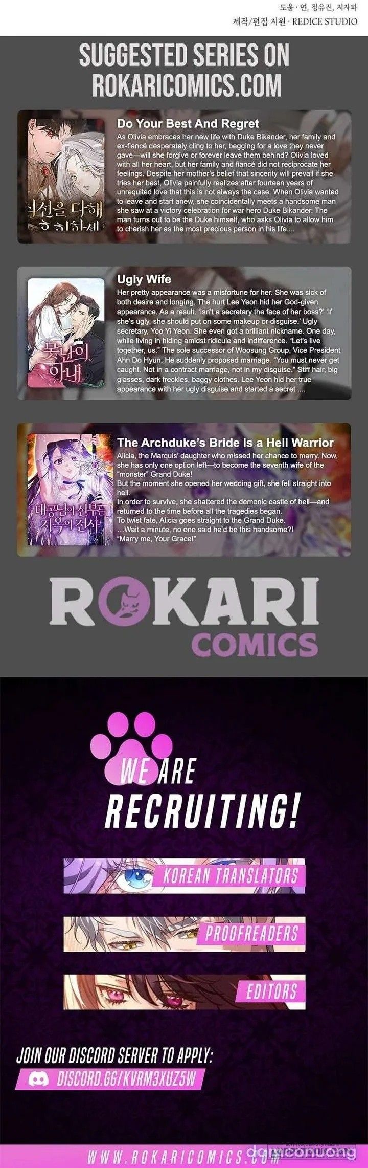 đọc truyện Vào Ngày Mà Chị Gái Tôi Qua Đời Chương 34 ảnh 14 tại Thiên Thai Truyện