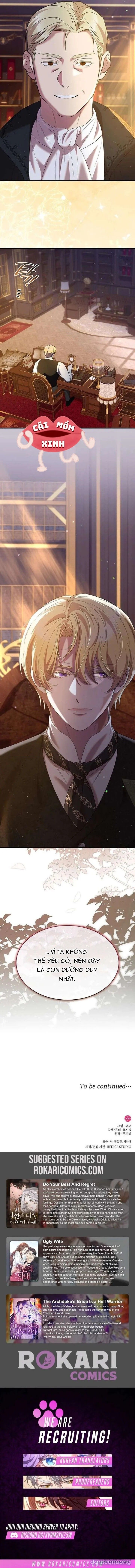 đọc truyện Vào Ngày Mà Chị Gái Tôi Qua Đời Chương 35 ảnh 12 tại Thiên Thai Truyện