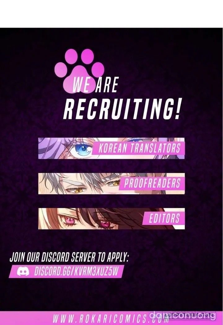 đọc truyện Vào Ngày Mà Chị Gái Tôi Qua Đời Chương 37 ảnh 13 tại Thiên Thai Truyện