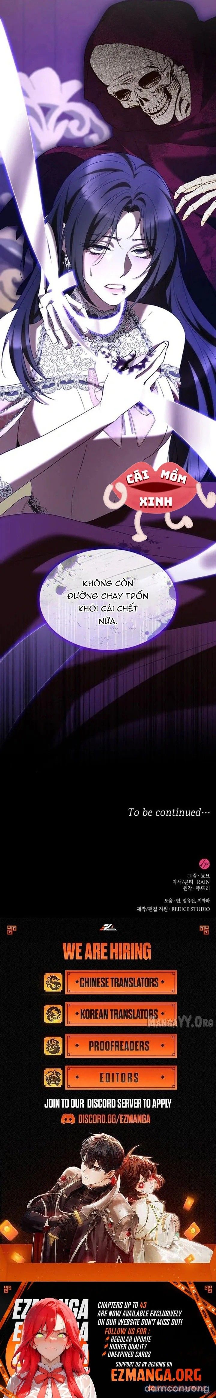 đọc truyện Vào Ngày Mà Chị Gái Tôi Qua Đời Chương 42 ảnh 15 tại Thiên Thai Truyện