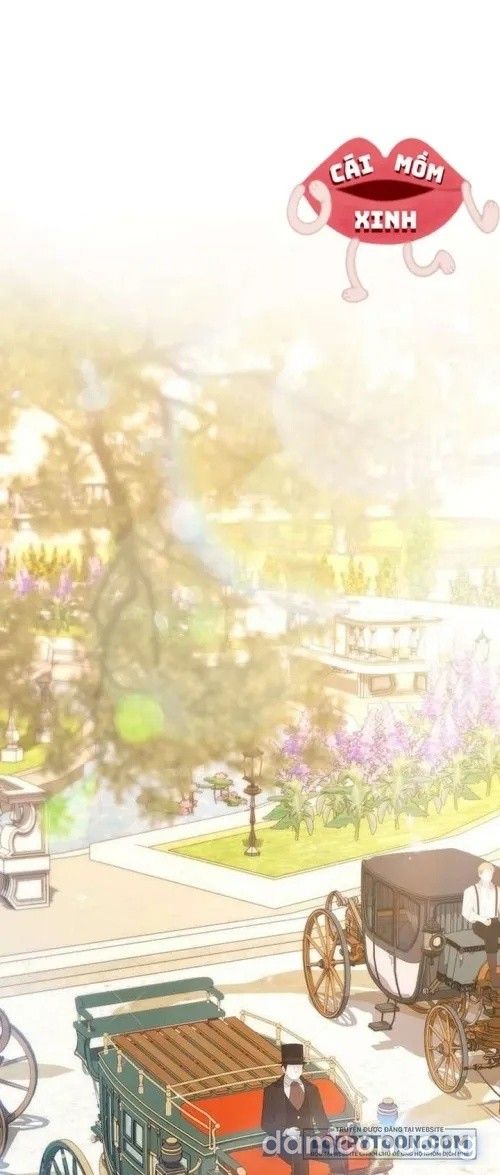 đọc truyện Vào Ngày Mà Chị Gái Tôi Qua Đời Chương 44 ảnh 2 tại Thiên Thai Truyện