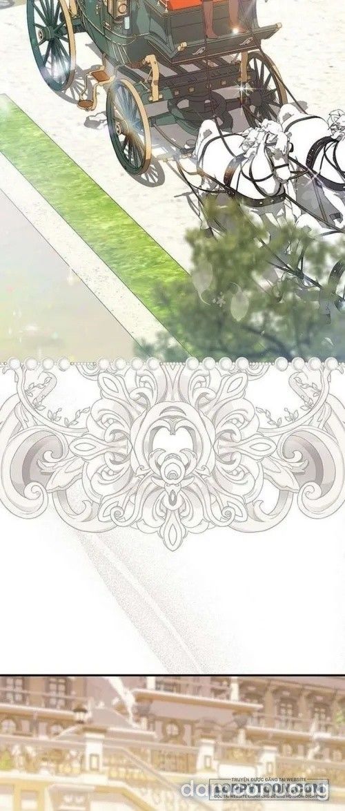 đọc truyện Vào Ngày Mà Chị Gái Tôi Qua Đời Chương 44 ảnh 3 tại Thiên Thai Truyện