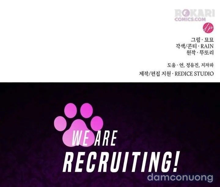 đọc truyện Vào Ngày Mà Chị Gái Tôi Qua Đời Chương 44 ảnh 26 tại Thiên Thai Truyện