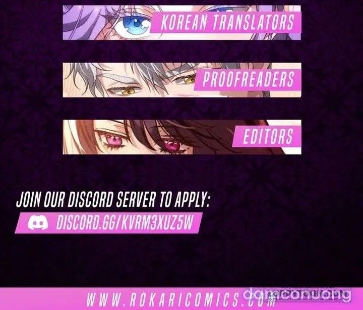 đọc truyện Vào Ngày Mà Chị Gái Tôi Qua Đời Chương 44 ảnh 27 tại Thiên Thai Truyện