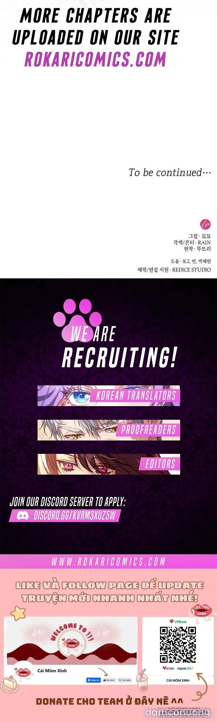 đọc truyện Vào Ngày Mà Chị Gái Tôi Qua Đời Chương 9 ảnh 14 tại Thiên Thai Truyện