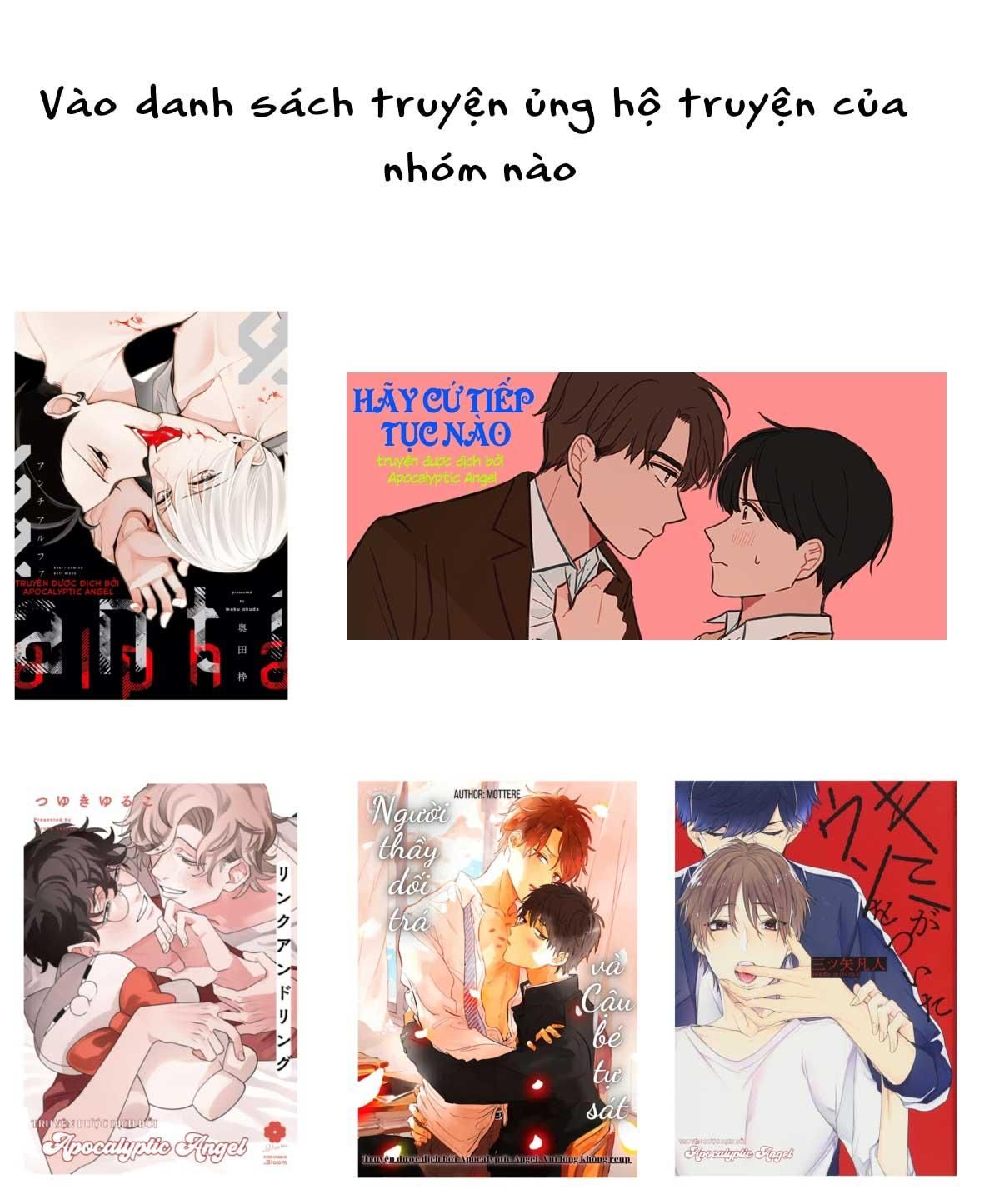 đọc truyện Vấp Ngã Trước Hồi Kết Của Tình Yêu Chương 2 ảnh 22 tại Giả Dược