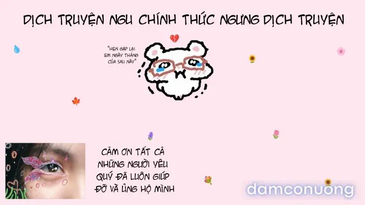 đọc truyện Vắt Sữa Cùng Rampage Chương 2 ảnh 7 tại Thiên Thai Truyện
