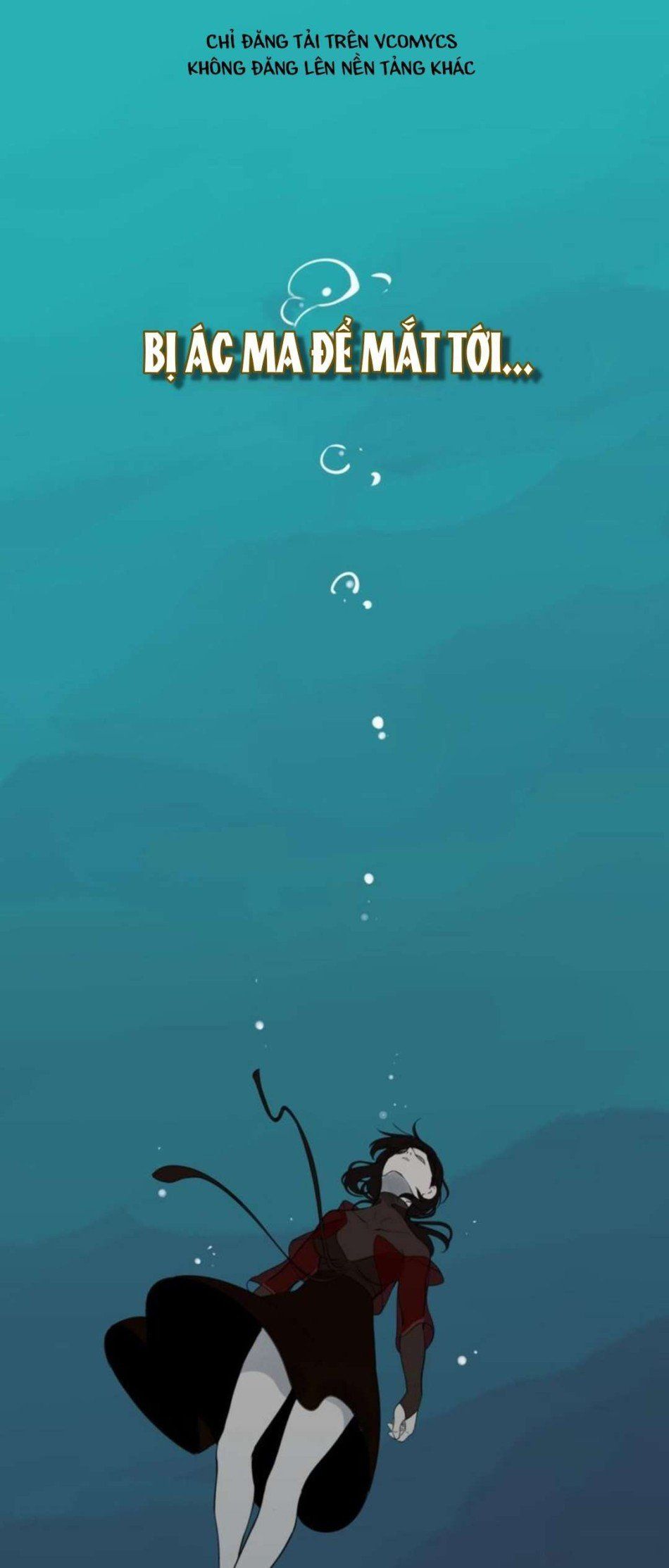 đọc truyện Vật Trong Tay Chương 0 ảnh 2 tại Thiên Thai Truyện