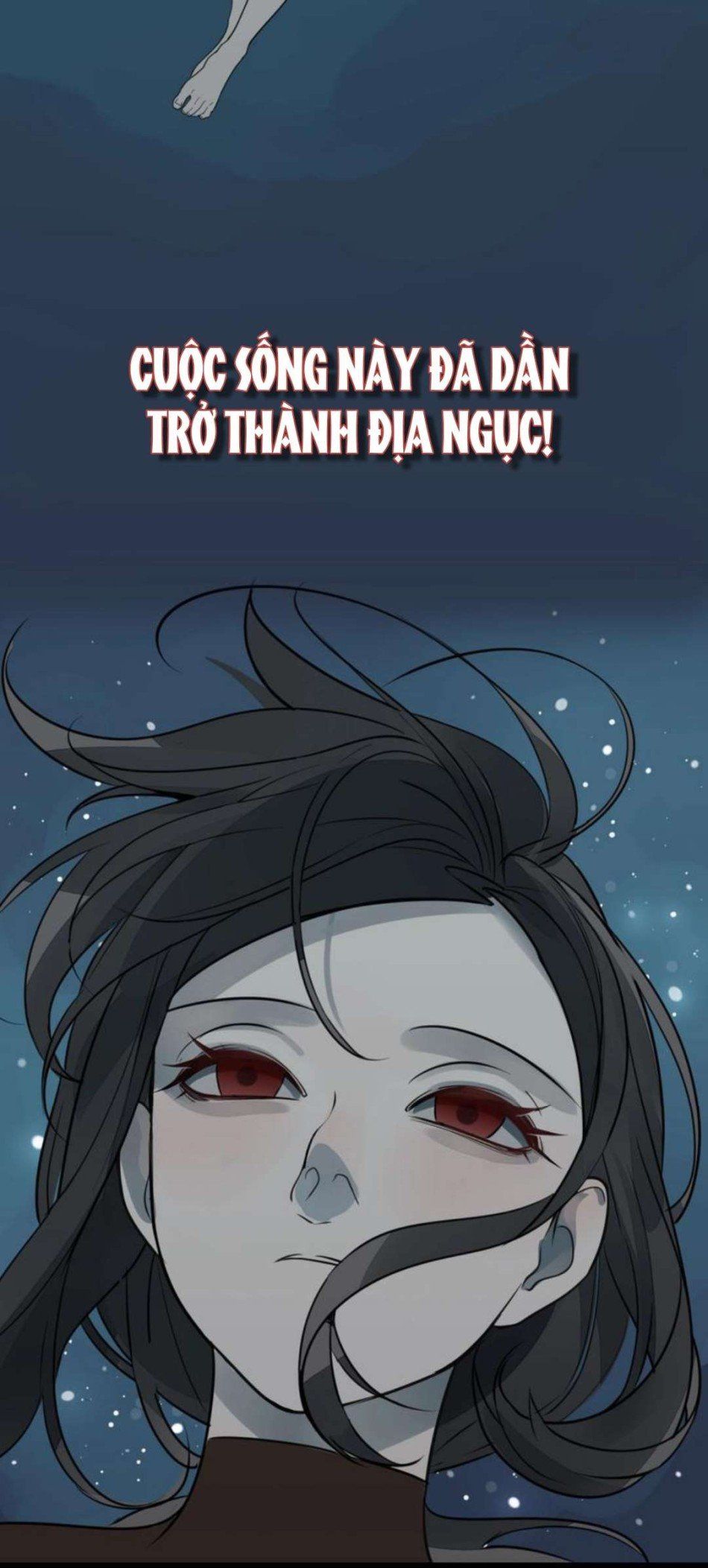 đọc truyện Vật Trong Tay Chương 0 ảnh 3 tại Thiên Thai Truyện