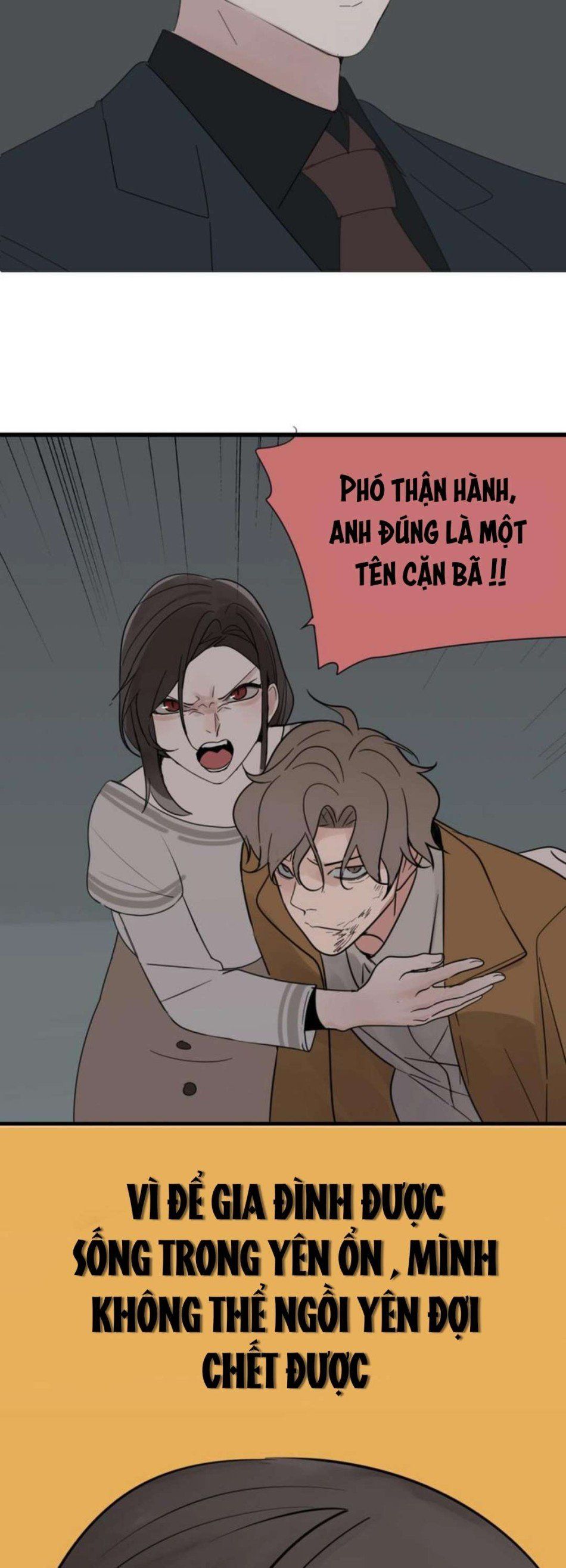 đọc truyện Vật Trong Tay Chương 0 ảnh 12 tại Thiên Thai Truyện