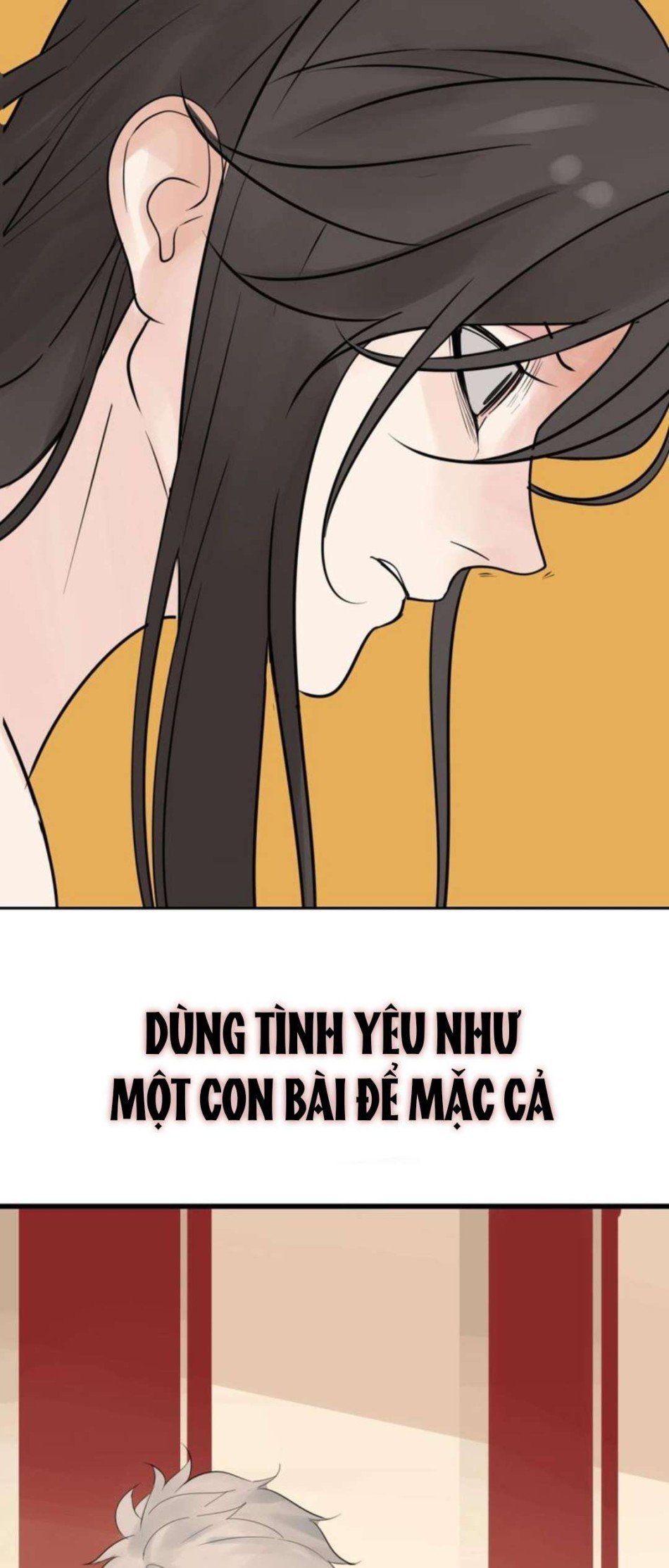 đọc truyện Vật Trong Tay Chương 0 ảnh 13 tại Thiên Thai Truyện