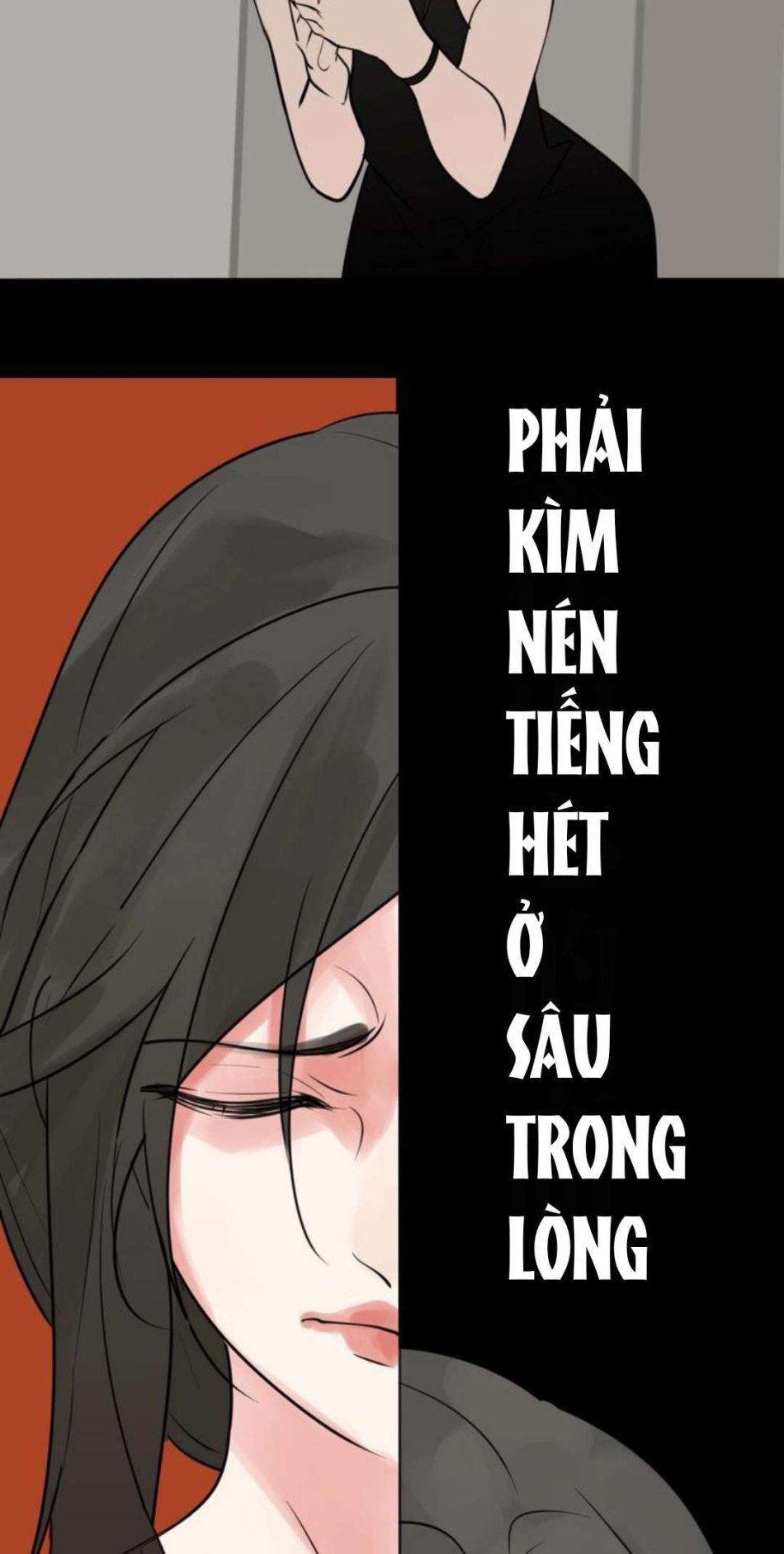 đọc truyện Vật Trong Tay Chương 0 ảnh 15 tại Thiên Thai Truyện