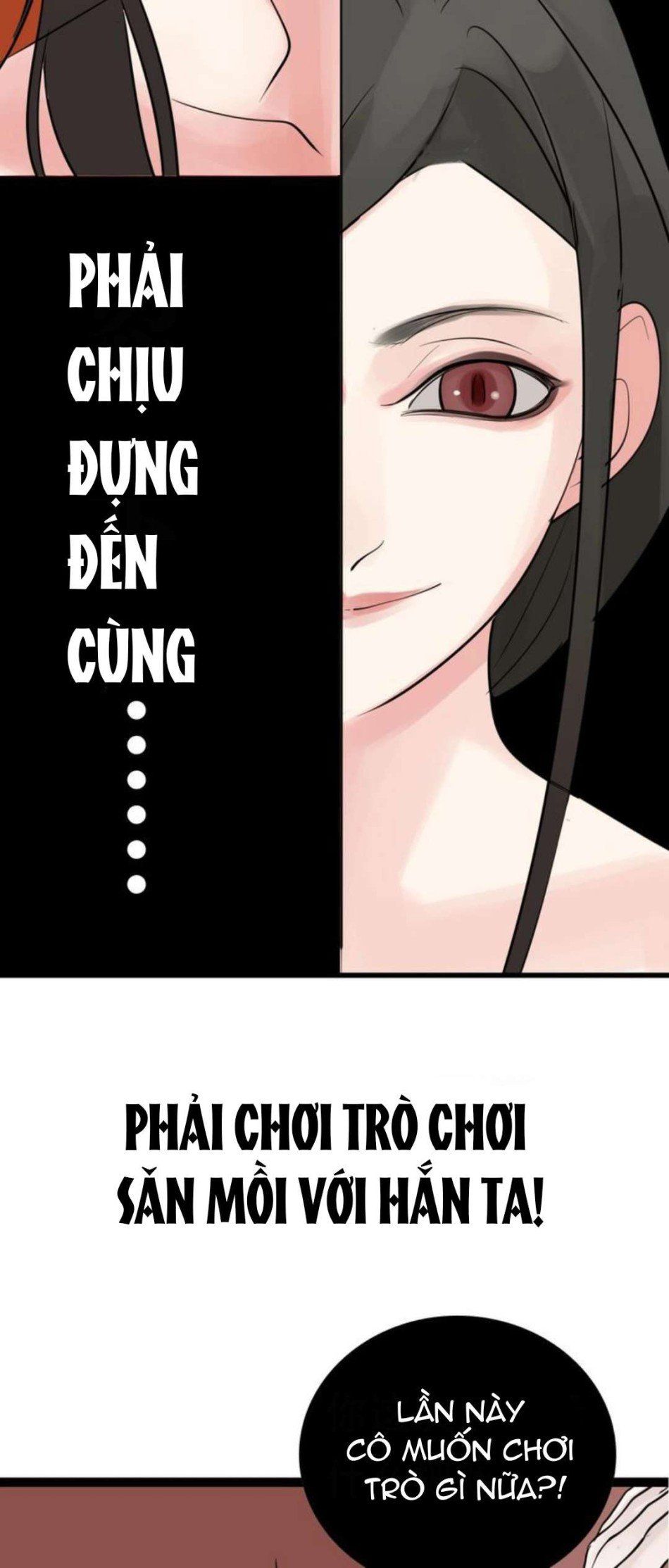 đọc truyện Vật Trong Tay Chương 0 ảnh 16 tại Thiên Thai Truyện