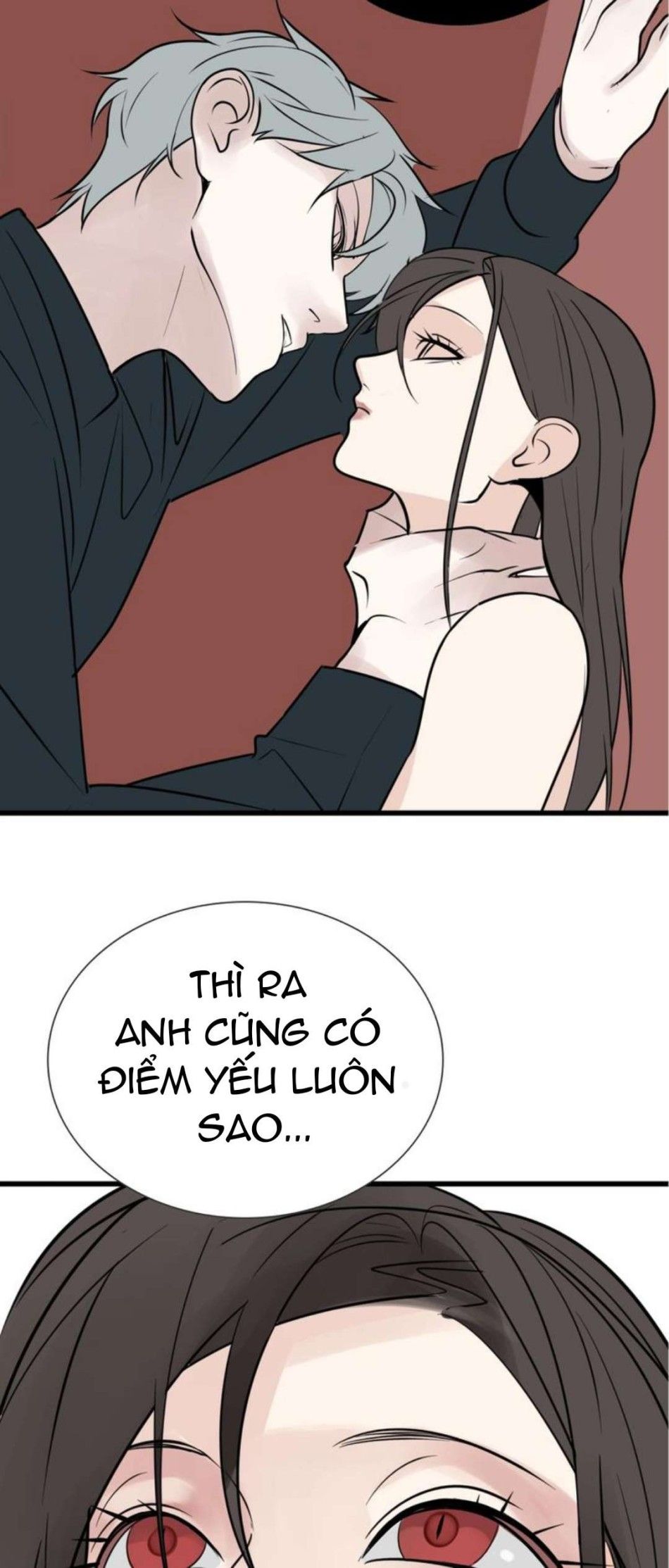 đọc truyện Vật Trong Tay Chương 0 ảnh 17 tại Thiên Thai Truyện