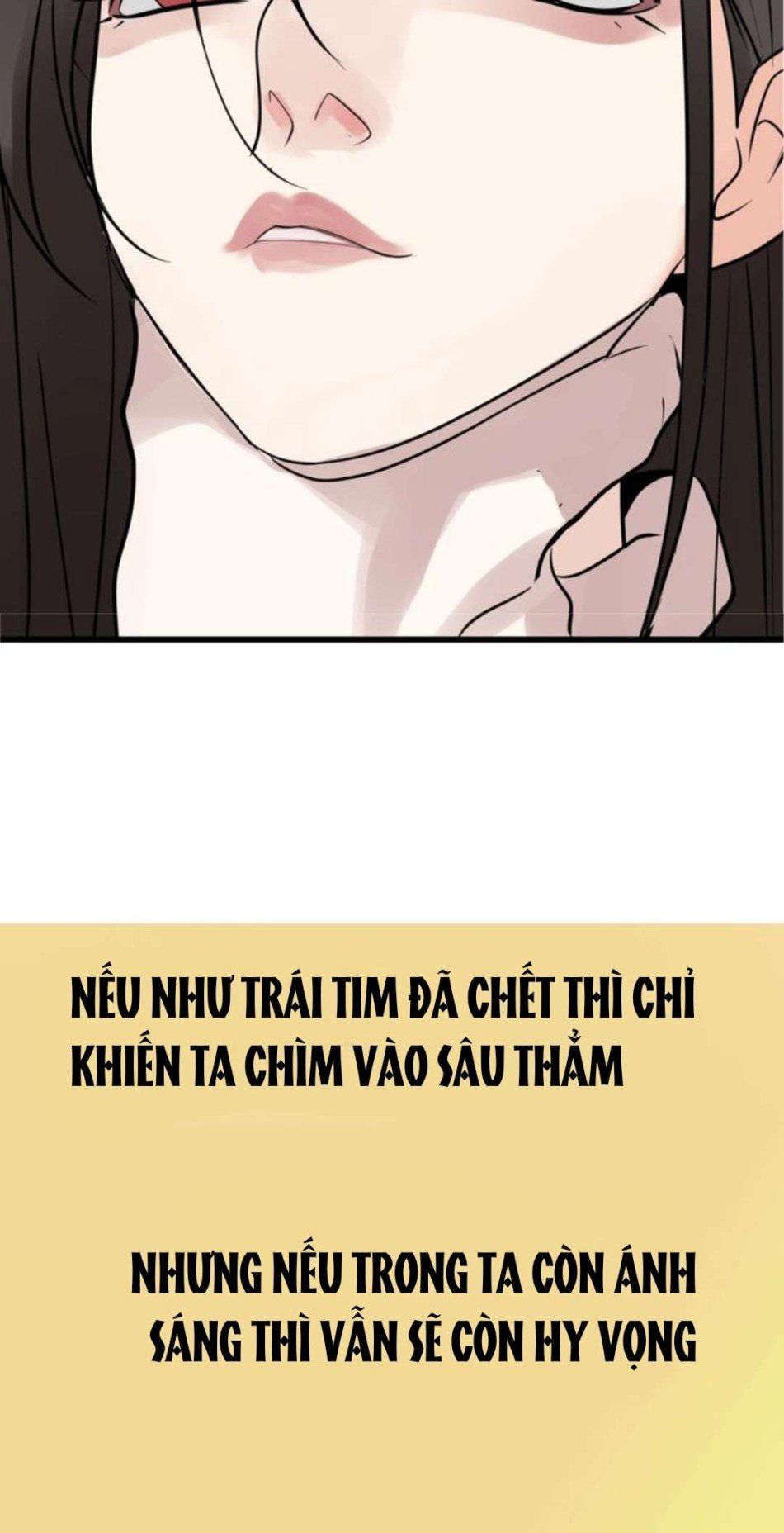 đọc truyện Vật Trong Tay Chương 0 ảnh 18 tại Thiên Thai Truyện