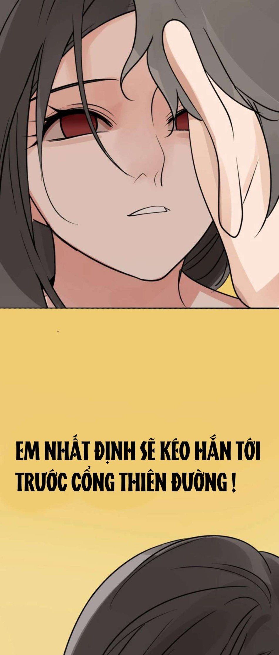 đọc truyện Vật Trong Tay Chương 0 ảnh 20 tại Thiên Thai Truyện