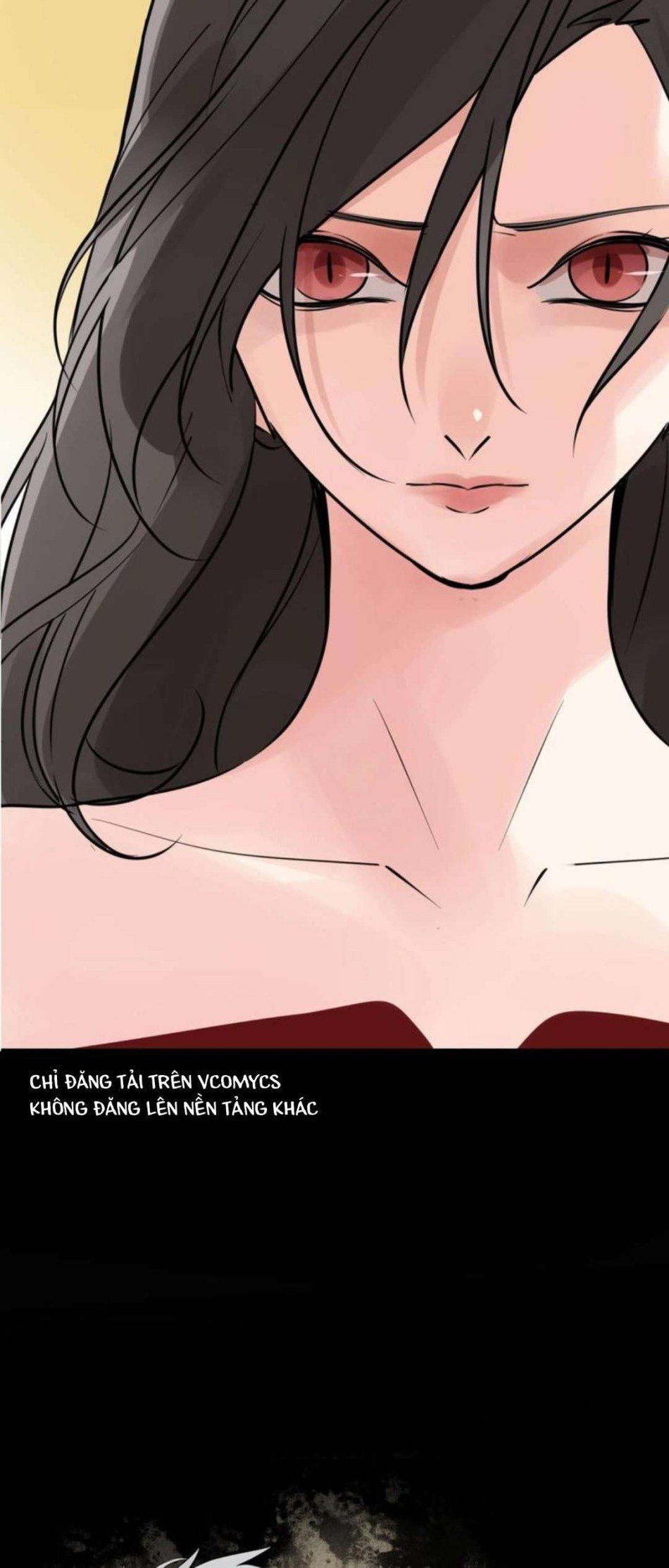 đọc truyện Vật Trong Tay Chương 0 ảnh 21 tại Thiên Thai Truyện