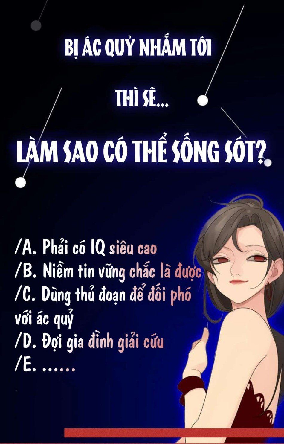 đọc truyện Vật Trong Tay Chương 0 ảnh 23 tại Thiên Thai Truyện