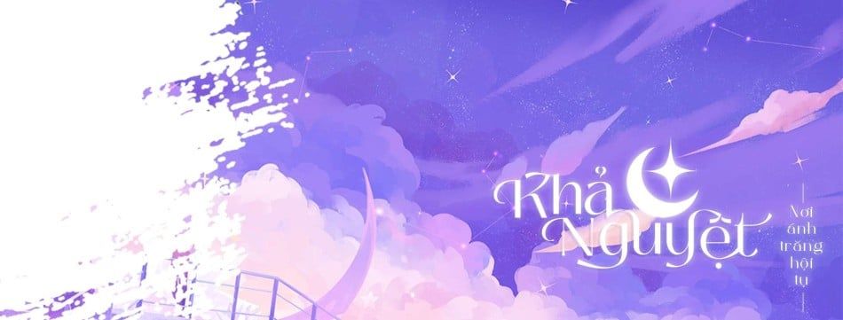 đọc truyện Vật Trong Tay Chương 0 ảnh 24 tại Thiên Thai Truyện