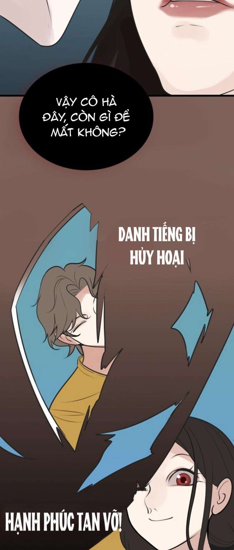 đọc truyện Vật Trong Tay Chương 0 ảnh 9 tại Thiên Thai Truyện