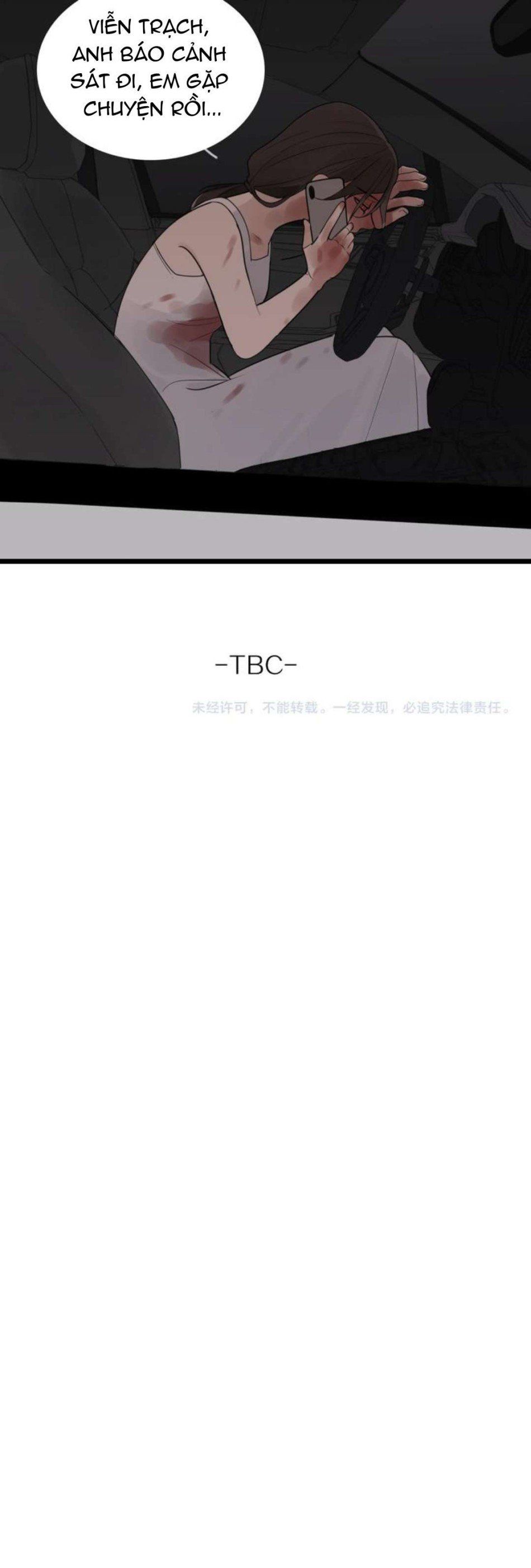 đọc truyện Vật Trong Tay Chương 1 ảnh 52 tại Giả Dược