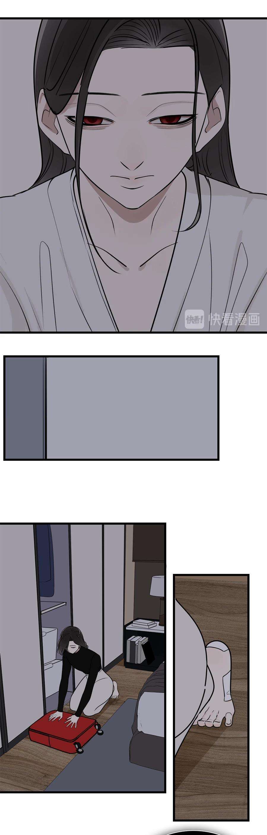 đọc truyện Vật Trong Tay Chương 10 ảnh 2 tại Thiên Thai Truyện