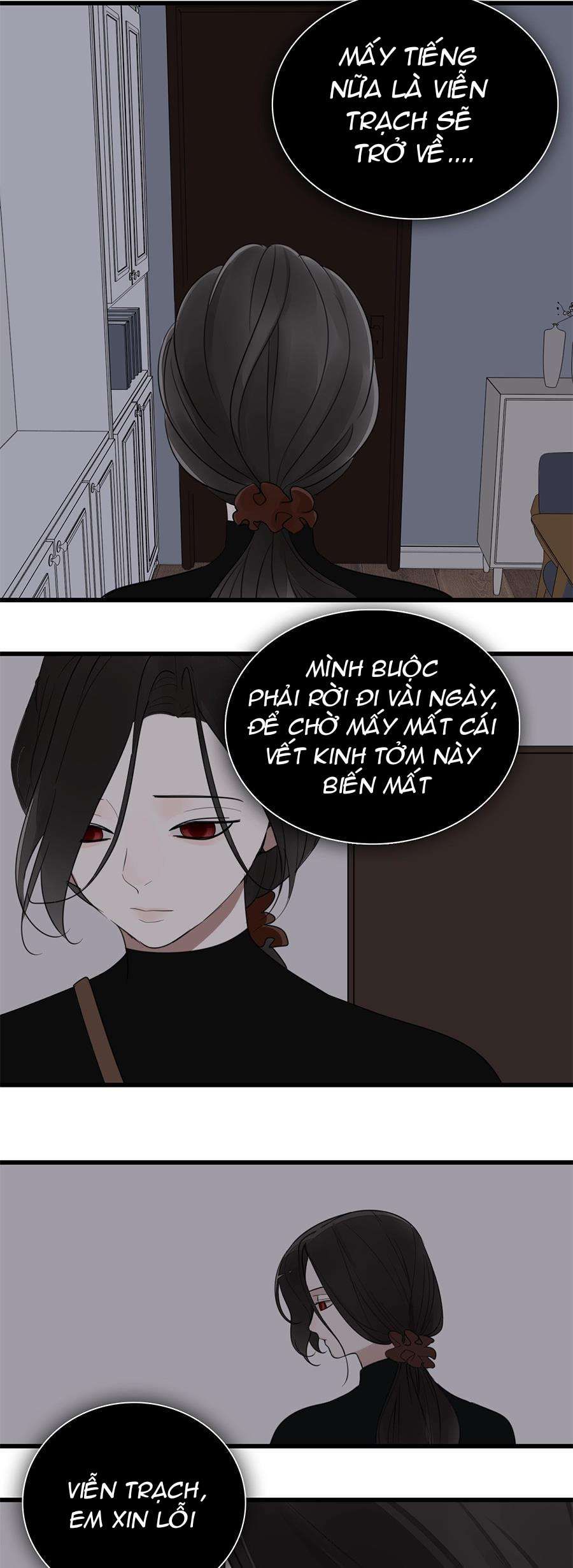 đọc truyện Vật Trong Tay Chương 10 ảnh 3 tại Thiên Thai Truyện