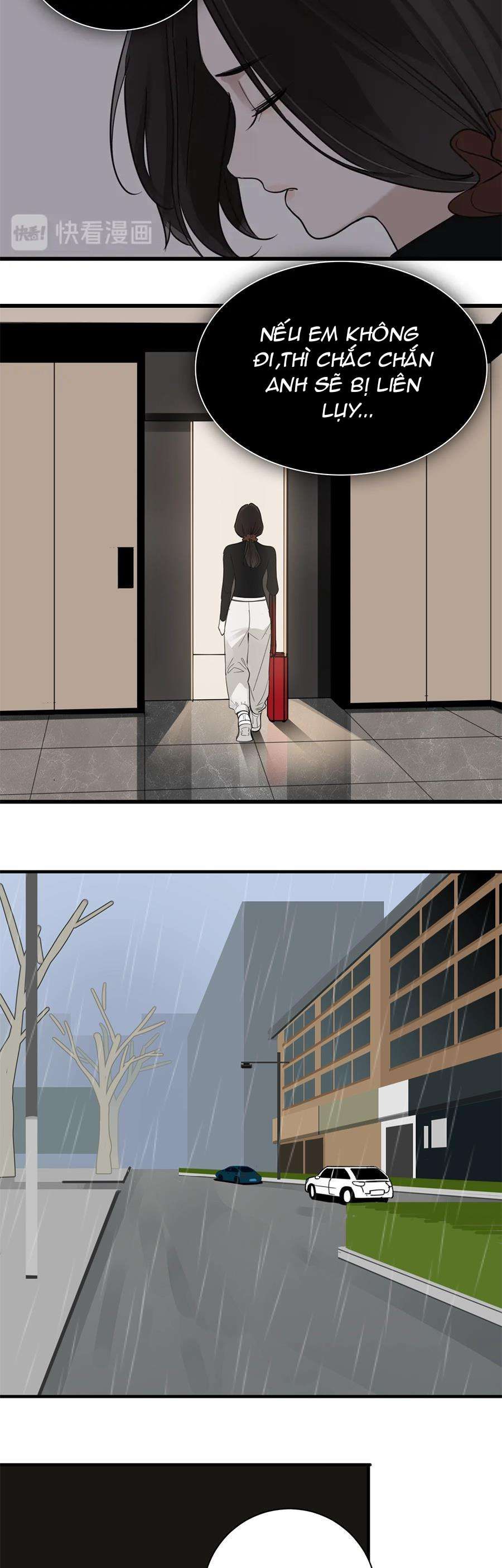 đọc truyện Vật Trong Tay Chương 10 ảnh 4 tại Thiên Thai Truyện