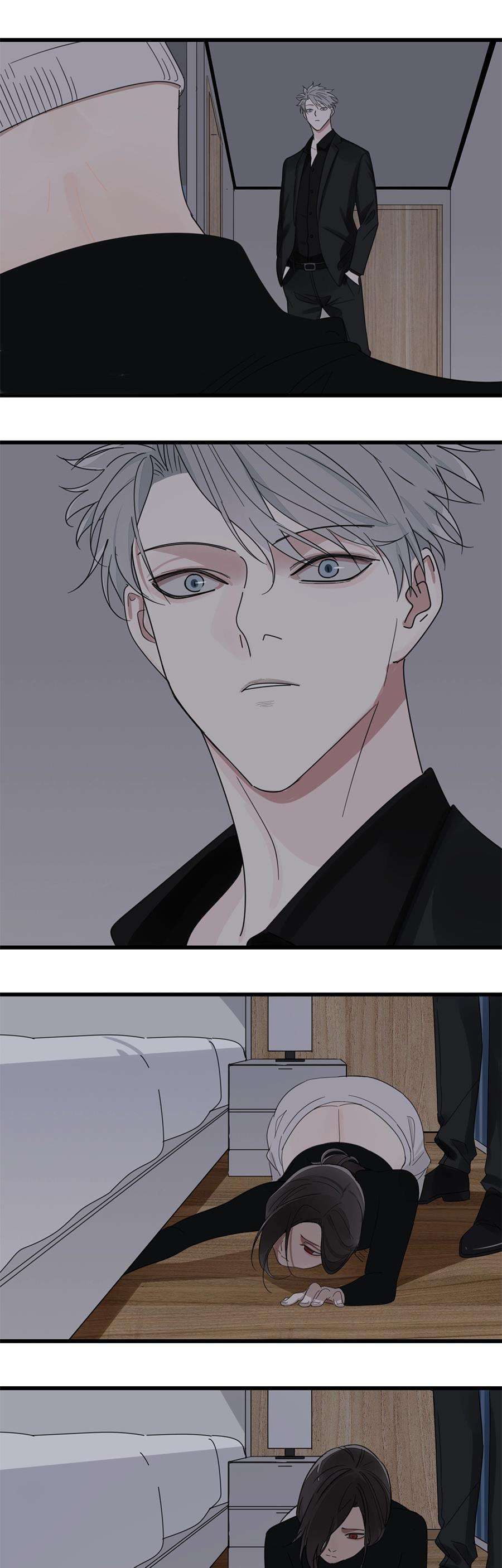 đọc truyện Vật Trong Tay Chương 10 ảnh 22 tại Thiên Thai Truyện