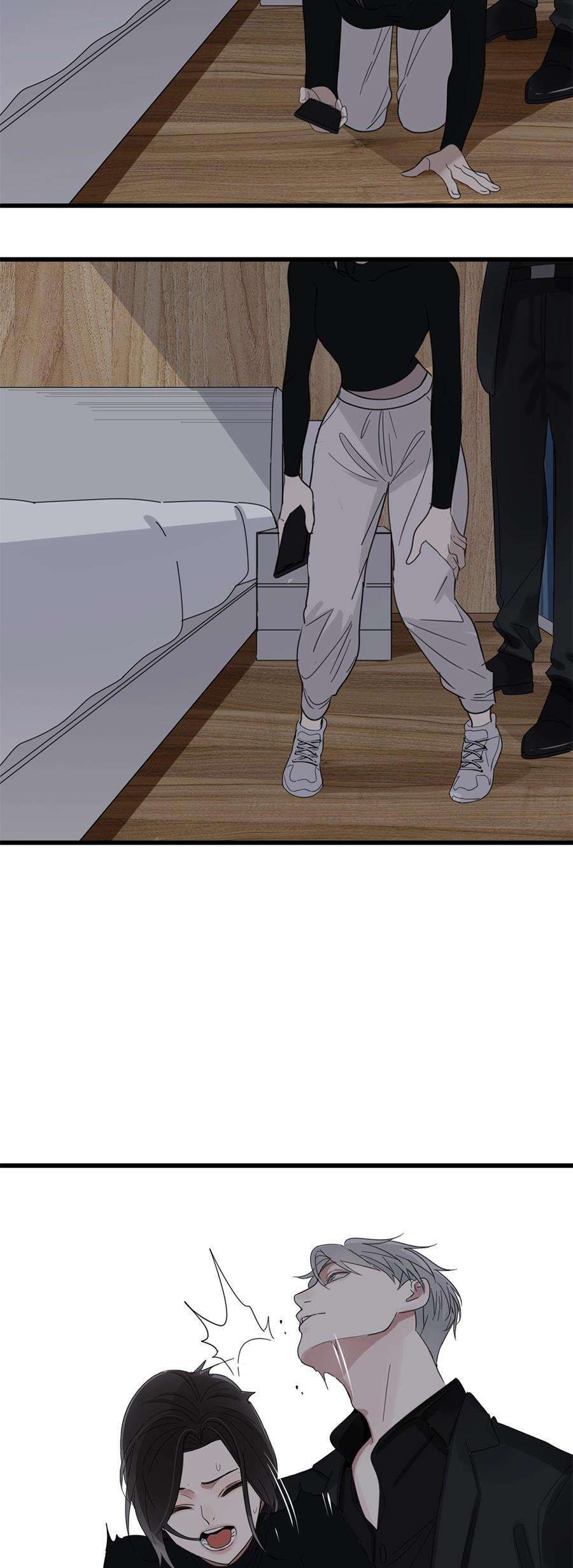 đọc truyện Vật Trong Tay Chương 10 ảnh 23 tại Thiên Thai Truyện