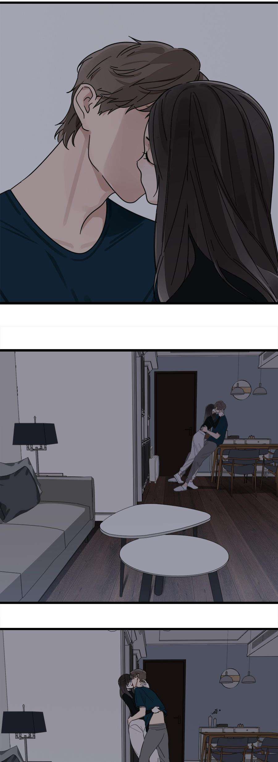 đọc truyện Vật Trong Tay Chương 11 ảnh 5 tại Thiên Thai Truyện