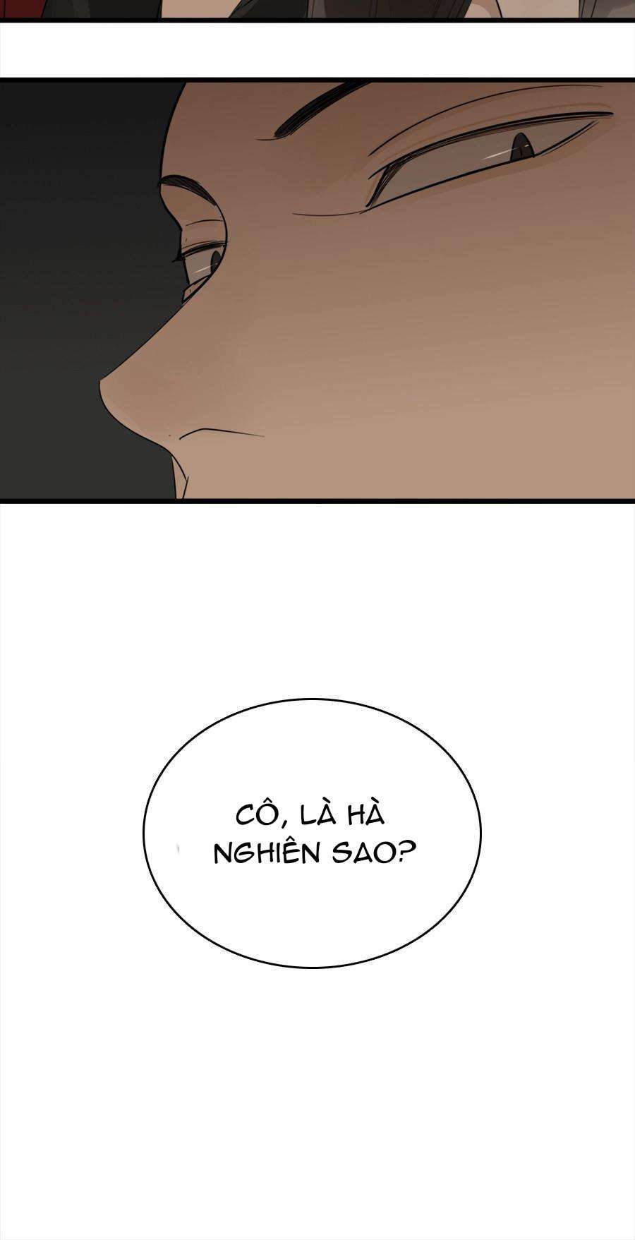 đọc truyện Vật Trong Tay Chương 12 ảnh 17 tại Thiên Thai Truyện