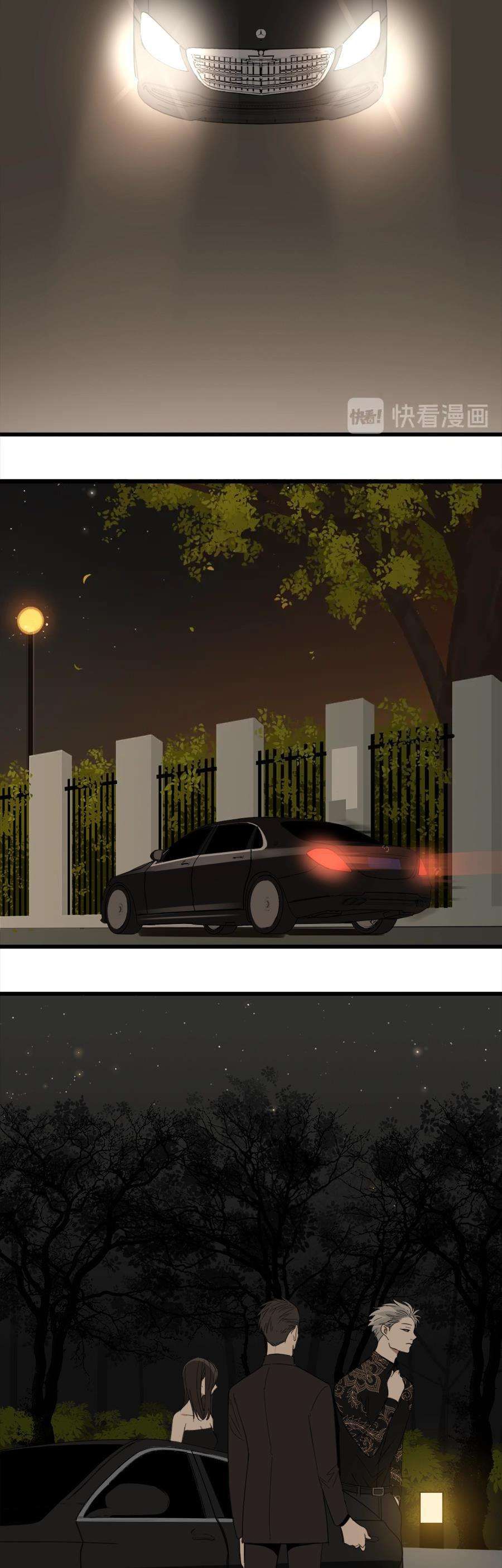 đọc truyện Vật Trong Tay Chương 12 ảnh 11 tại Thiên Thai Truyện