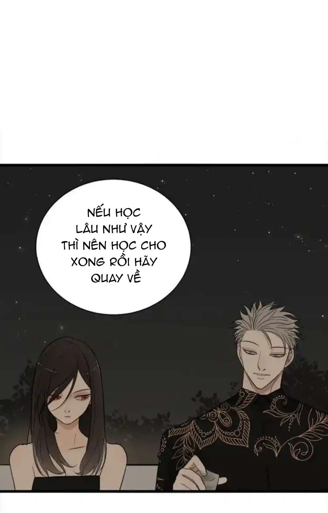 đọc truyện Vật Trong Tay Chương 13 ảnh 24 tại Thiên Thai Truyện