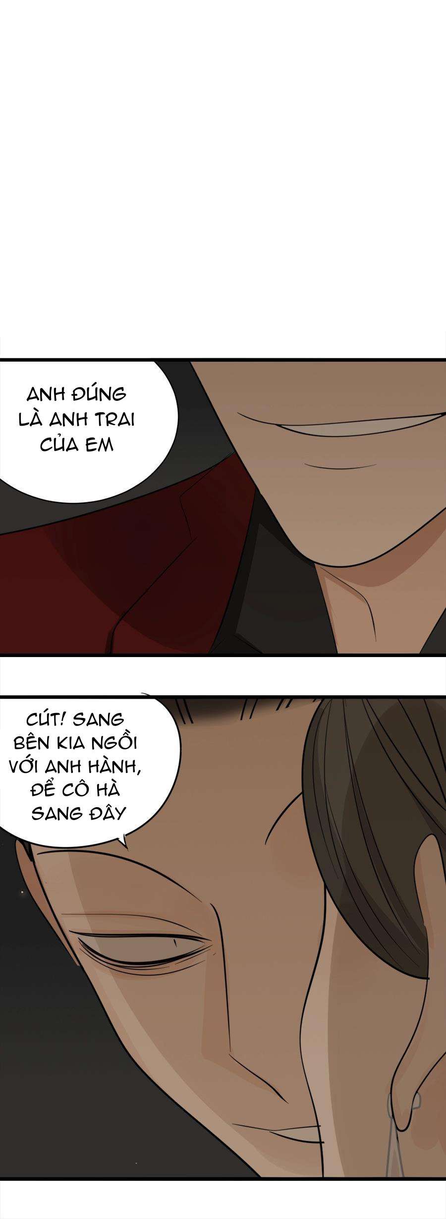 đọc truyện Vật Trong Tay Chương 13 ảnh 25 tại Thiên Thai Truyện