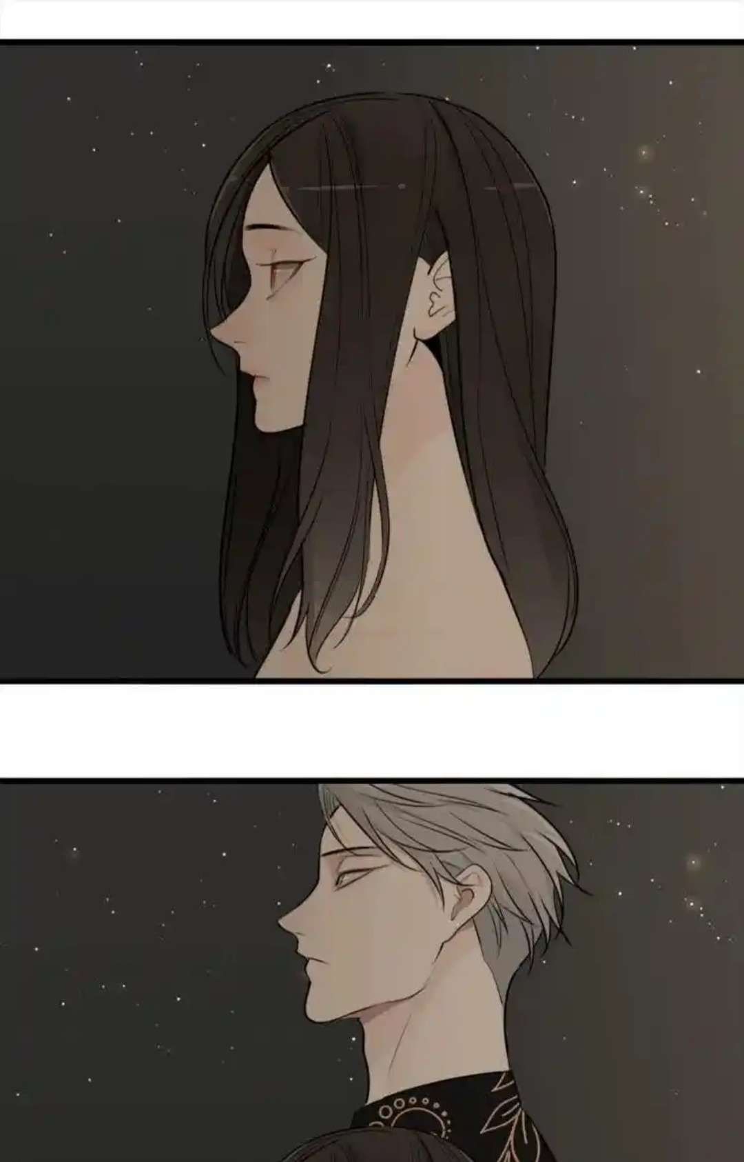 đọc truyện Vật Trong Tay Chương 14 ảnh 11 tại Thiên Thai Truyện