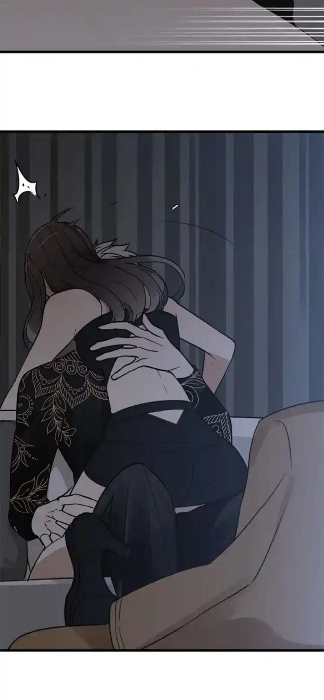 đọc truyện Vật Trong Tay Chương 15 ảnh 3 tại Thiên Thai Truyện