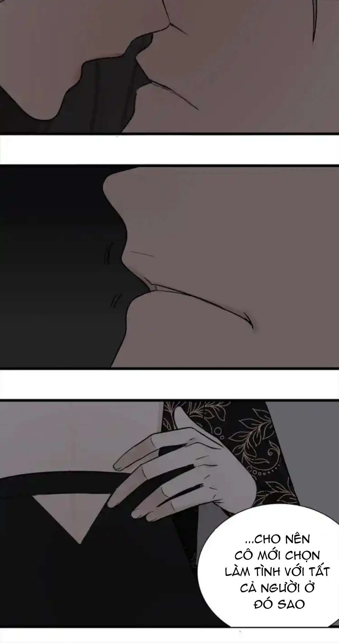 đọc truyện Vật Trong Tay Chương 15 ảnh 5 tại Thiên Thai Truyện