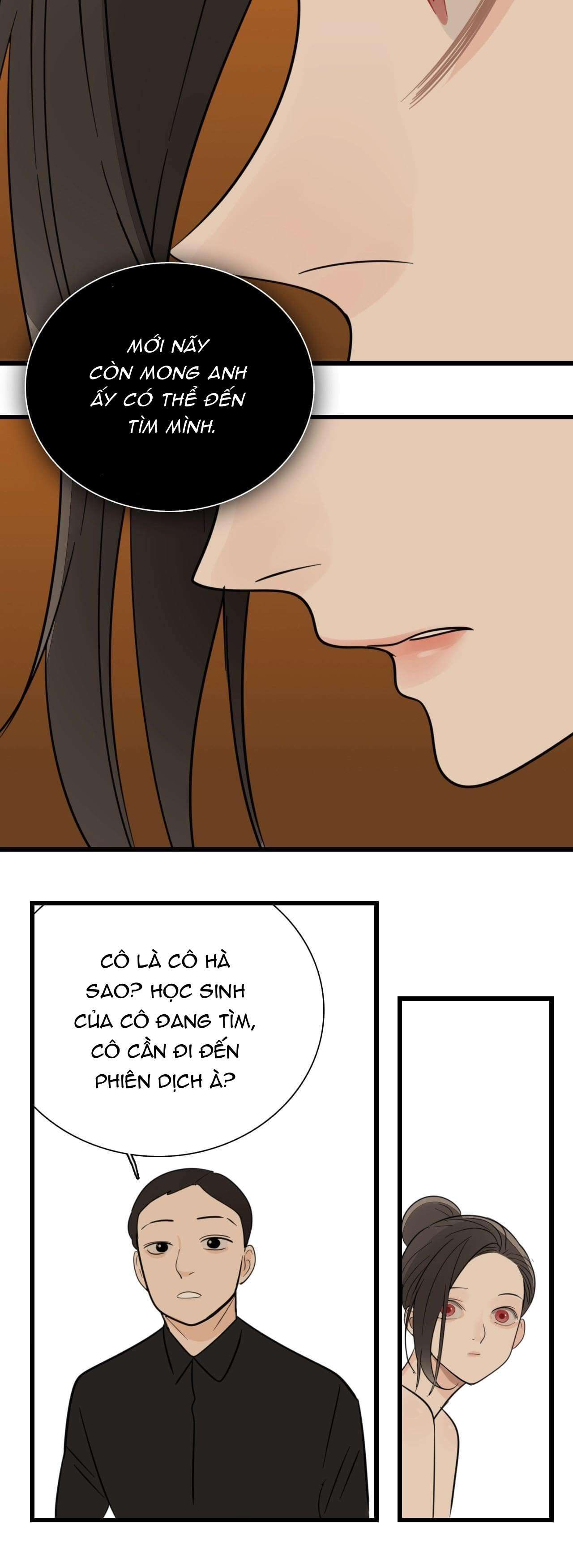 đọc truyện Vật Trong Tay Chương 19 ảnh 18 tại Thiên Thai Truyện