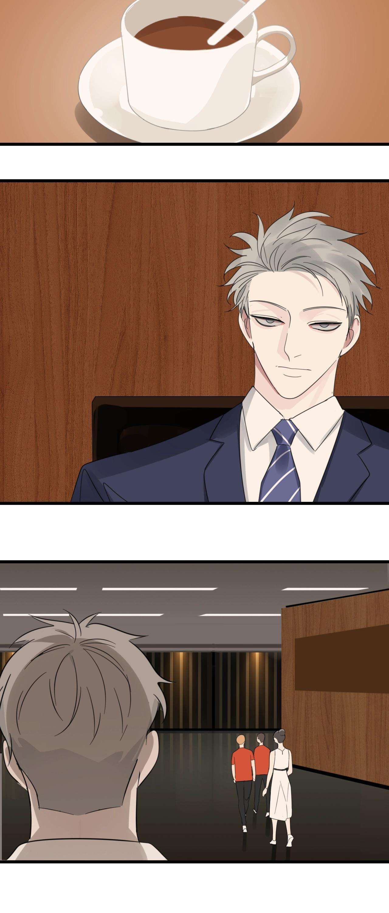 đọc truyện Vật Trong Tay Chương 19 ảnh 23 tại Thiên Thai Truyện