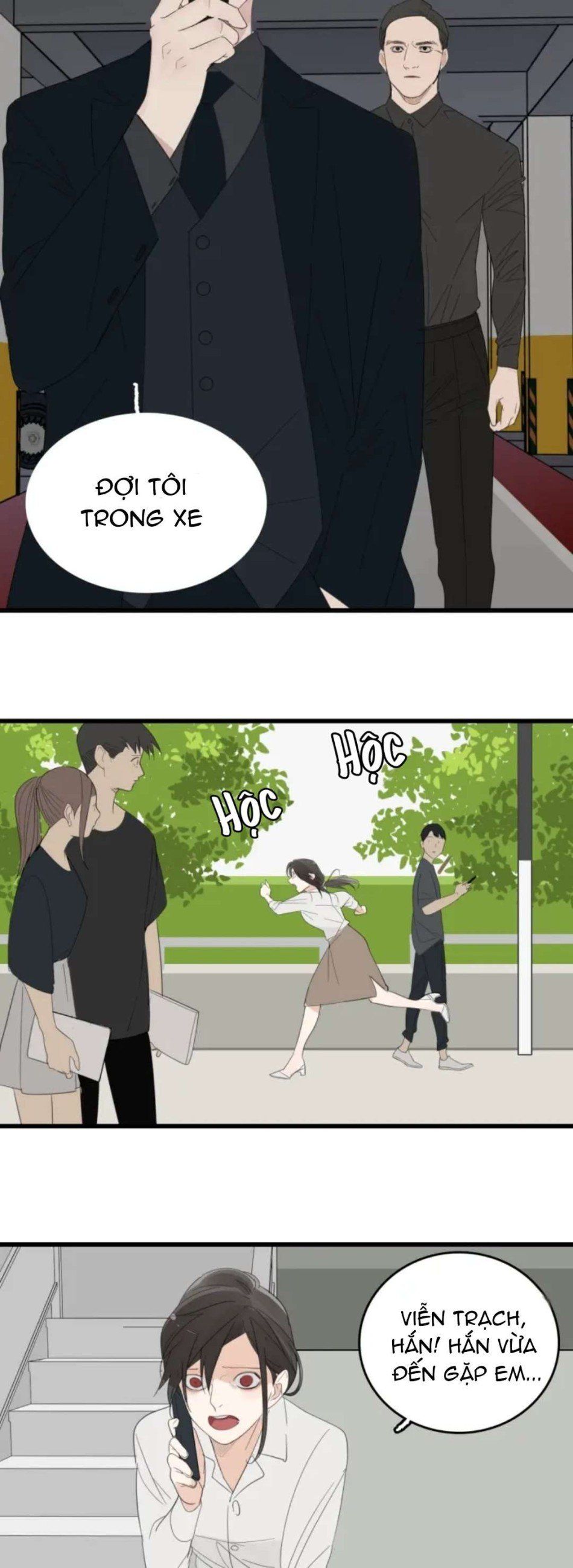 đọc truyện Vật Trong Tay Chương 2 ảnh 41 tại Giả Dược