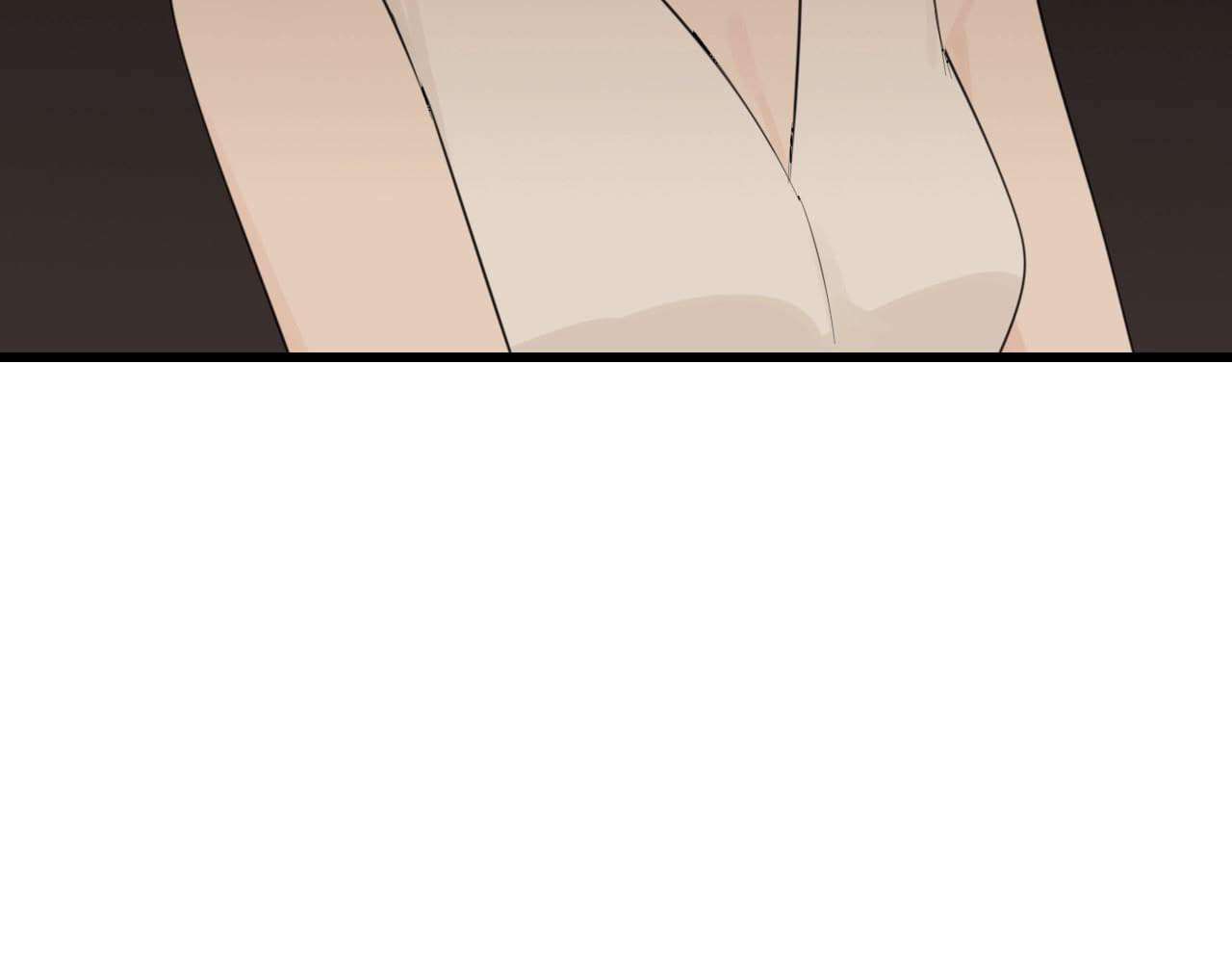 đọc truyện Vật Trong Tay Chương 20 ảnh 14 tại Thiên Thai Truyện