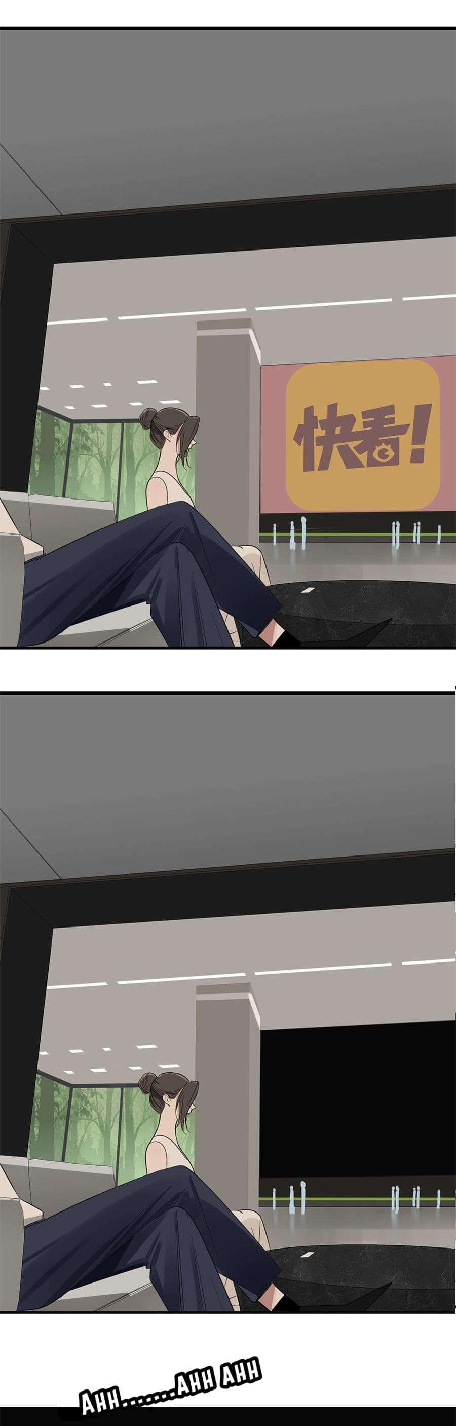 đọc truyện Vật Trong Tay Chương 20 ảnh 17 tại Thiên Thai Truyện