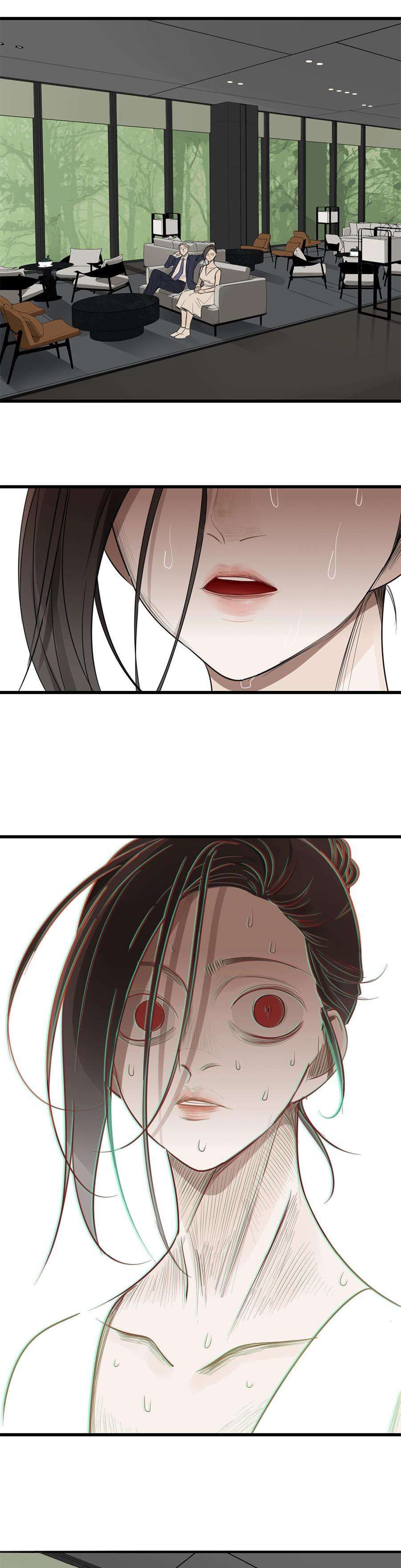 đọc truyện Vật Trong Tay Chương 20 ảnh 21 tại Thiên Thai Truyện